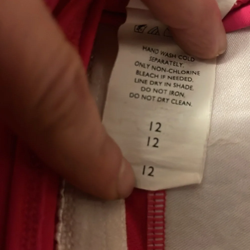 Jantzen swimsuit - Picture 9 of 10